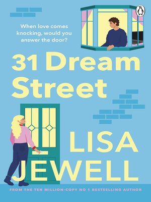 31 Dream Street - ebook